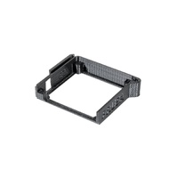Prusa FAN COVER