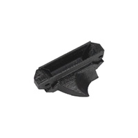 Prusa FAN SHROUD