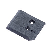 Prusa FILAMENT SENSOR COVER MK3S+