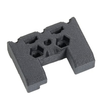 Prusa FILAMENT SENSOR INSERT