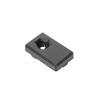 Prusa FRAME FRONT COVER