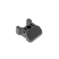Prusa FRAME REAR COVER INSERT