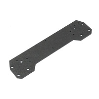 Prusa Front plate
