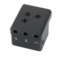 Prusa FS CASE R