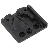 Prusa HEATBED CABLE COVER MK2.5/S MK3/S