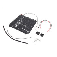Prusa Heatbed MK52 24V - xBuddy replacement set