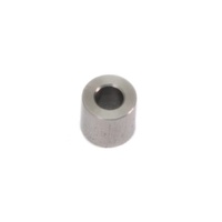 Prusa Heatbed spacer