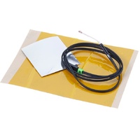 Prusa Heatbed thermistor set (MK3/S/+, MINI/+)