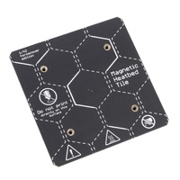 Prusa Heatbed tile