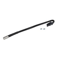 Prusa Heater 40 W - 120 mm