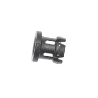 Prusa Heatsink collet