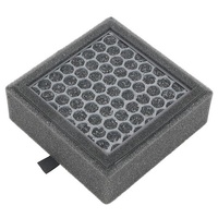 Prusa HEPA filter
