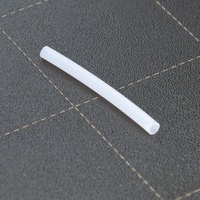Prusa Hotend PTFE tube (MK3S+, MMU2S)