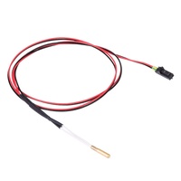 Prusa Hotend thermistor