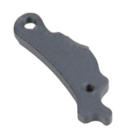 Prusa IDLER LEVER A