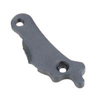 Prusa IDLER LEVER B