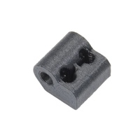 Prusa IDLER NUT