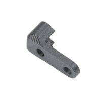 Prusa IDLER SWIVEL
