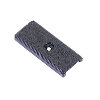 Prusa IR SENSOR COVER BL MMU2S MK3S+