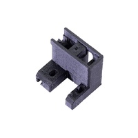 Prusa IR SENSOR HOLDER BL MMU2S MK3S+