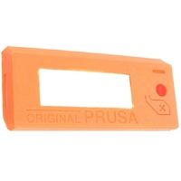 Prusa LCD COVER MK2S MK3