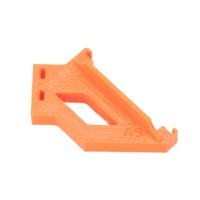 Prusa LCD SUPPORT L MK3