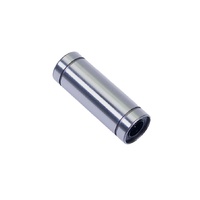 Prusa Linear bearing LM10LUU