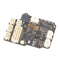 Prusa LoveBoard