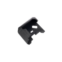 Prusa LOVEBOARD COVER BACK
