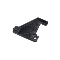 Prusa LOVEBOARD COVER RIGHT