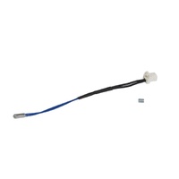 Prusa MK4 Heatsink Thermistor NTC 100k - 90 mm