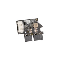 Prusa MMU PD-board addon