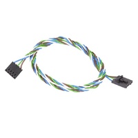 Prusa MMU2S-Einsy/Rambo signal cable