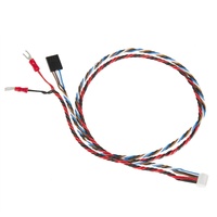Prusa MMU3 printer cable - Einsy