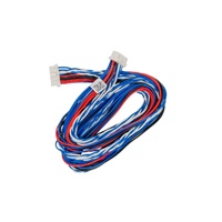 Prusa Nextruder Main Cable