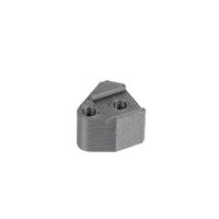 Prusa Nozzle Seal Assembly