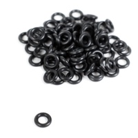 Prusa O-ring set