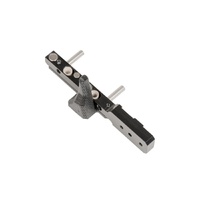 Prusa Parking tool (assembly)