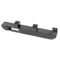 Prusa PDU Splitter