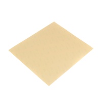 Prusa PEI-Ultem sheet