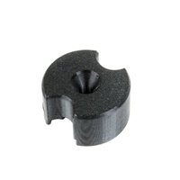 Prusa PG ASSEMBLY ADAPTER