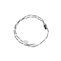Prusa Power panic cable (2 wires)