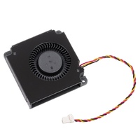 Prusa Print fan