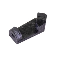 Prusa PRINT FAN SUPPORT MK3S+