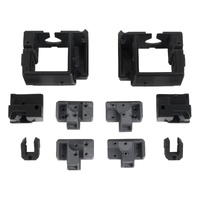 Prusa Printed parts set for CoreXY