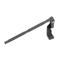 Prusa SwingArm
