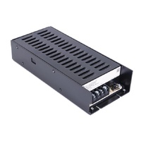 Prusa PSU 24V 240W