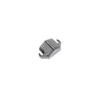 Prusa PSU cable cover