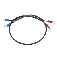 Prusa PSU-Einsy power cable