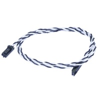 Prusa PSU-Einsy power panic cable